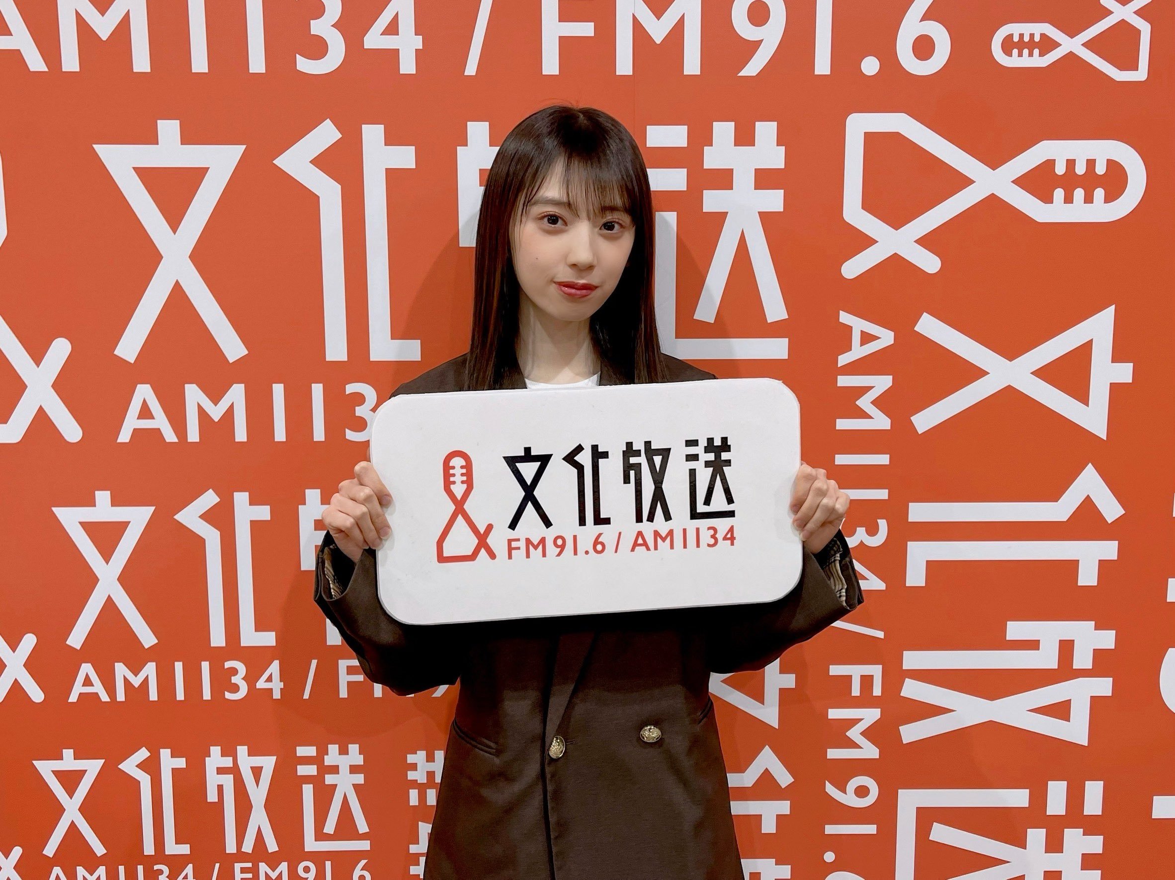 矢田萌華　レコメン