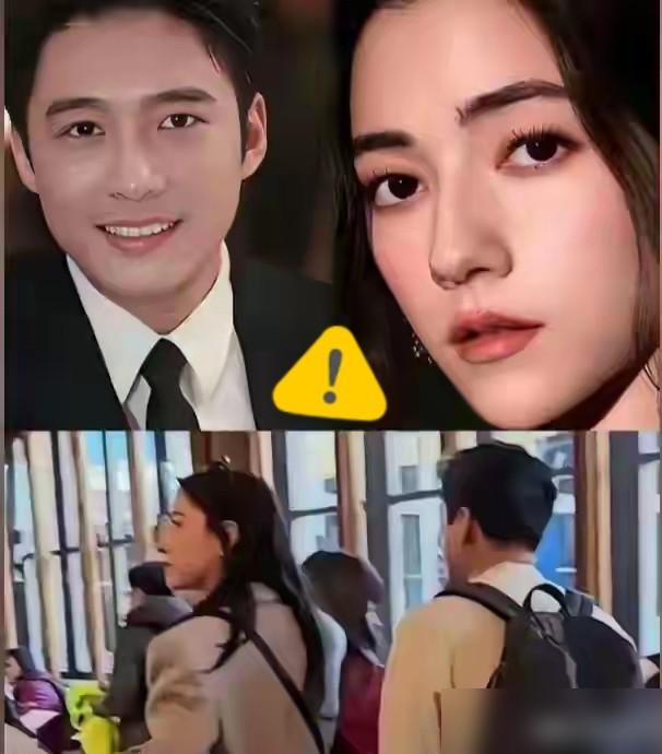 霍家这步棋，真比你想的深多了。先放出婚讯消息，再看全网反应。你以为这是豪门绯闻？
