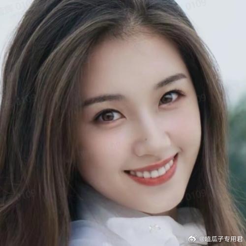 红果短剧演员评级2月份的头部S+演员名单有：女演员：王小亿、韩雨彤、郭宇欣、邓灵