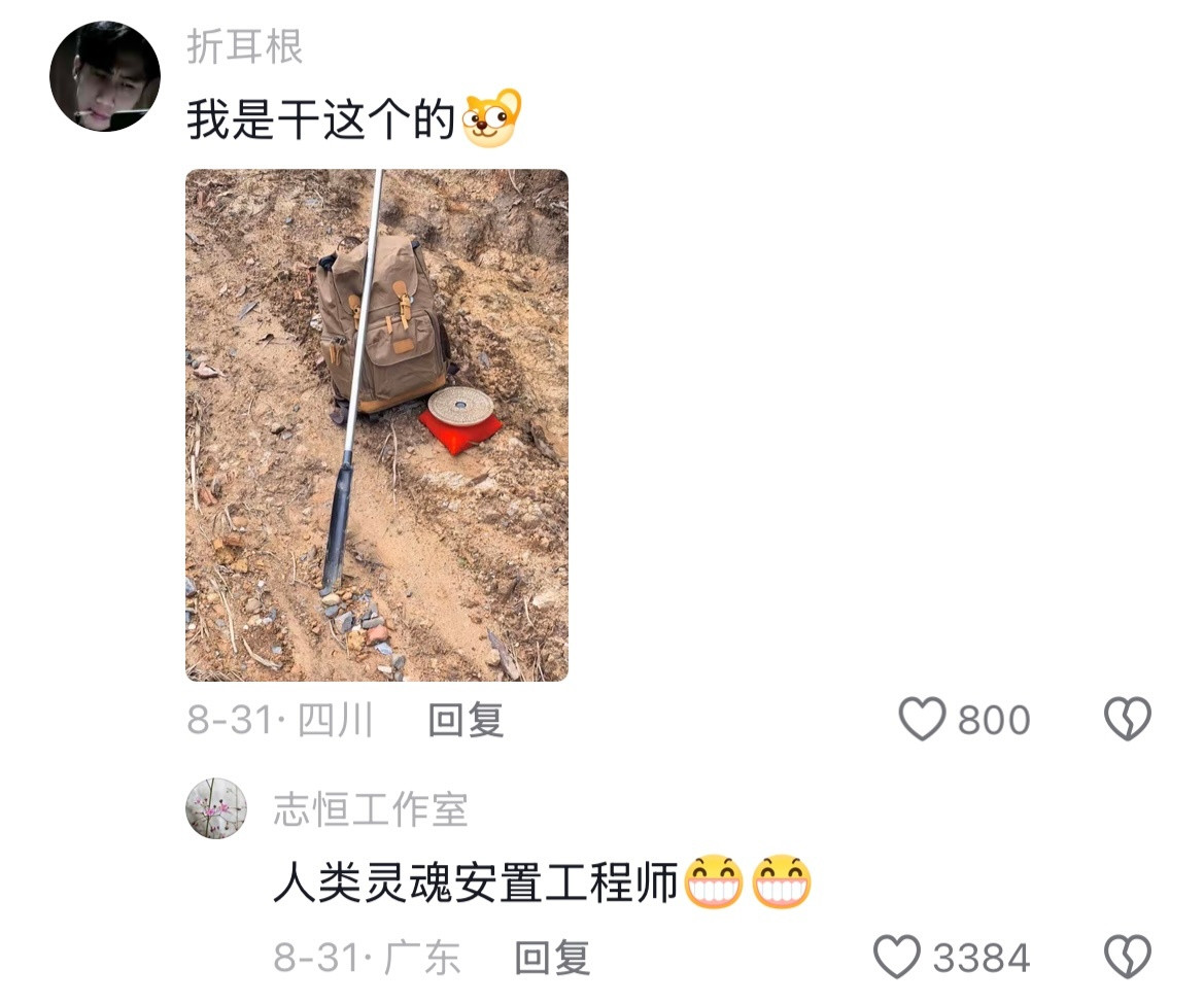 简历包装界来了一群天才🤣👌有时候真的很嫉妒网友的才华