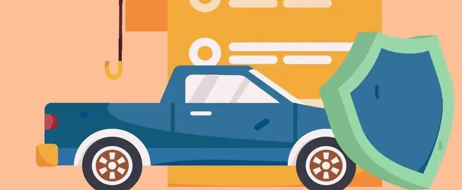 如何说服中老年人买新能源汽车？现在年轻人都是开的电车，而中老年人一般都开油车，而