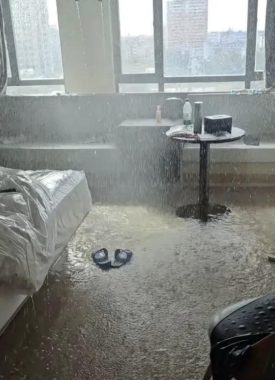 完了，完了，到底怎么办啊，怎么解决，愁死我了！