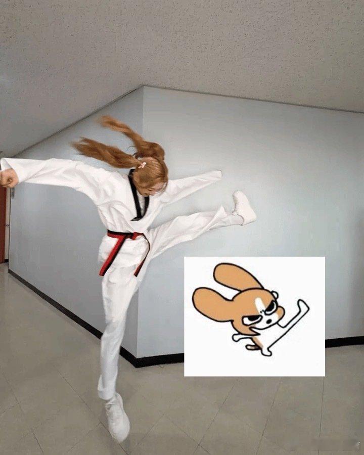 太可爱了爱上馅儿像吃饭喝水一样简单