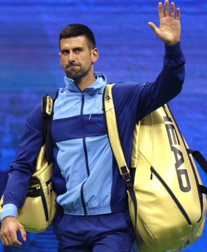 ATP/WTA1000印第安维尔斯种子选手首轮预告▲05:00，德约科维奇vs