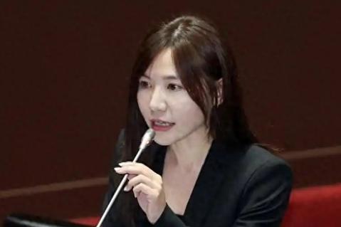民众党新北市板桥区市议员参选人林子宇、中和区市议员参选人陈怡君今日指控，民进党新