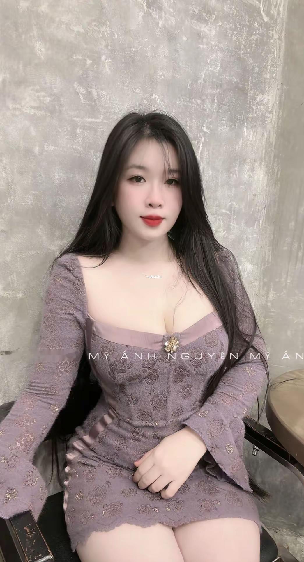 微胖女人美不美