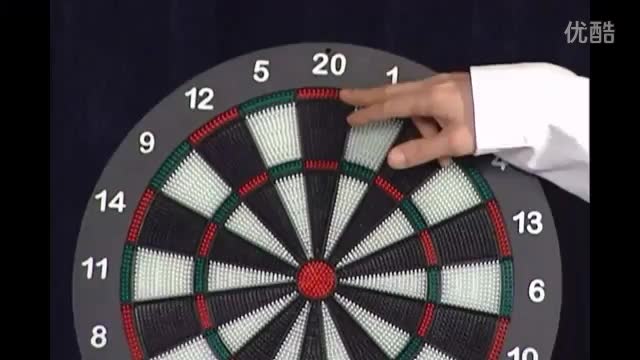 7343279492013159031.jpg?id=0