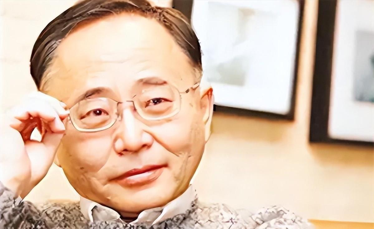 江姐独子彭云现居美国，妻子是毛主席夫人亲属，儿子回国担任重要职位，你了解这些吗？