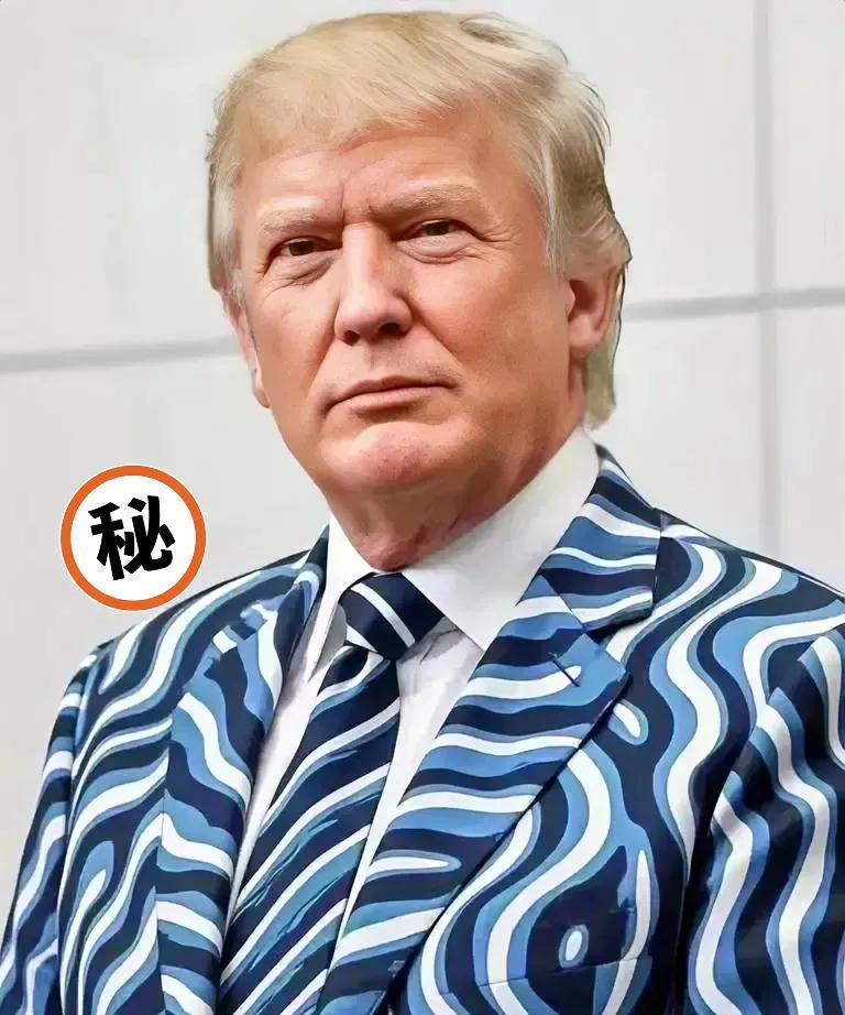 7月30日美国总统特朗普突然宣布，取消800美元以下进口包裹的免税政策（政策自8