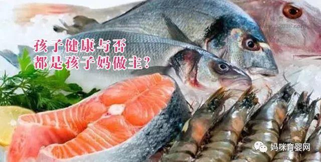 孩子健康与否都是孩子妈做主吗?
