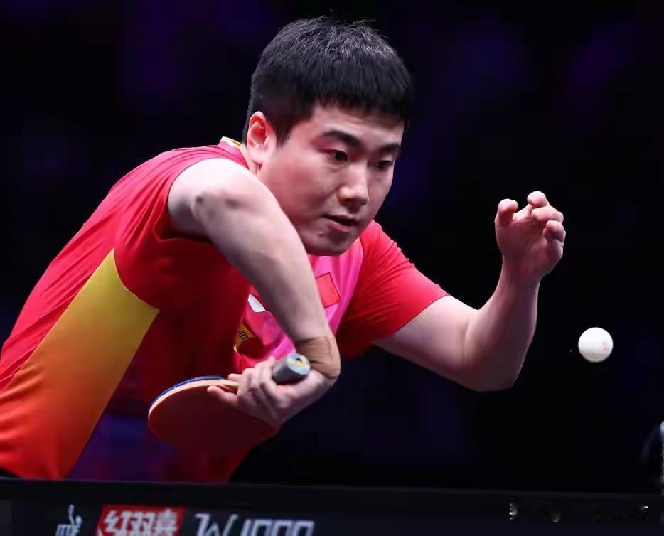 这退赛的人有点多吧？两天后就要在海口开战的亚洲杯乒乓球赛，已经有多位名将提前放弃