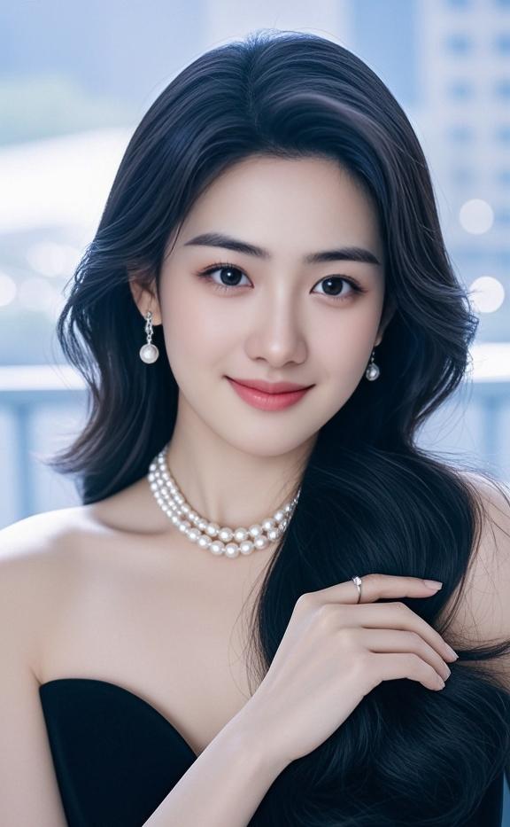 一、构思过程上联“愁入酒杯一饮尽”中，“愁”是情绪主体，“入酒杯”是情绪依附