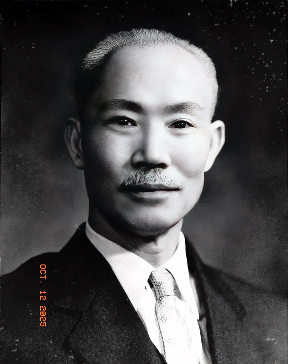 陈诚真是个谜。明明是蒋介石的心腹重臣却冒险去救“叛将”吴石的妻子王碧奎，