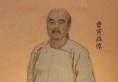 雍正为何刚登基就把曹雪芹家抄了？是你你也抄。雍正六年初，刚登基不久的雍正下令查抄