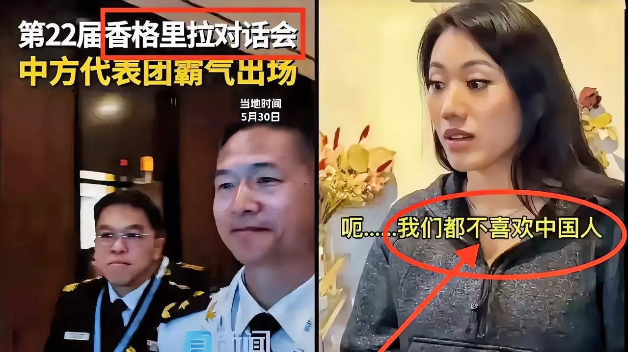 咱们都被新加坡给骗了？新加坡这小日子过得，看着挺滋润，其