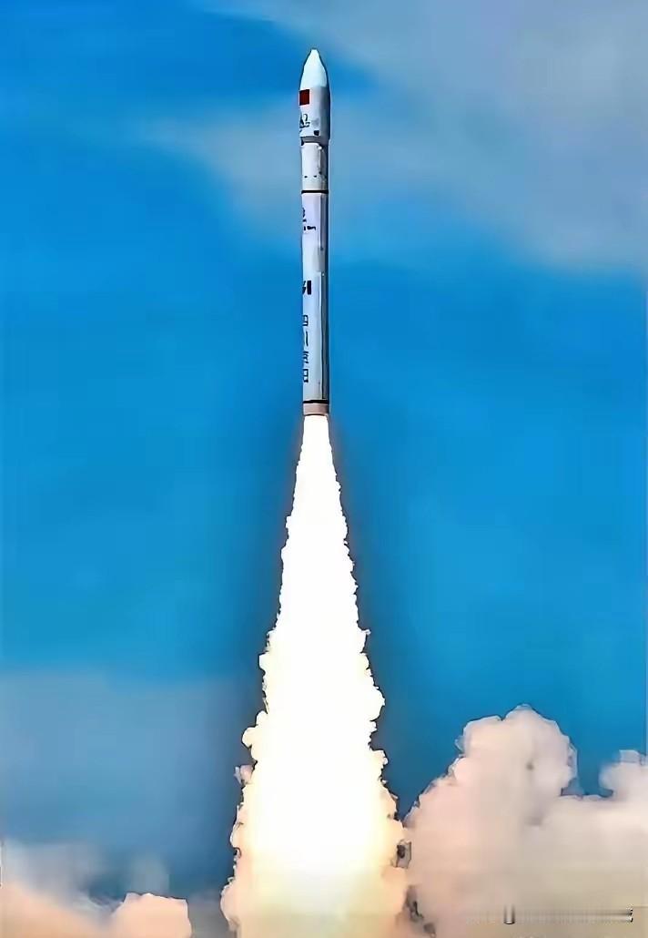 快报！今天我国火箭发射神舟火箭失利！北京时间11月10日12时02分，