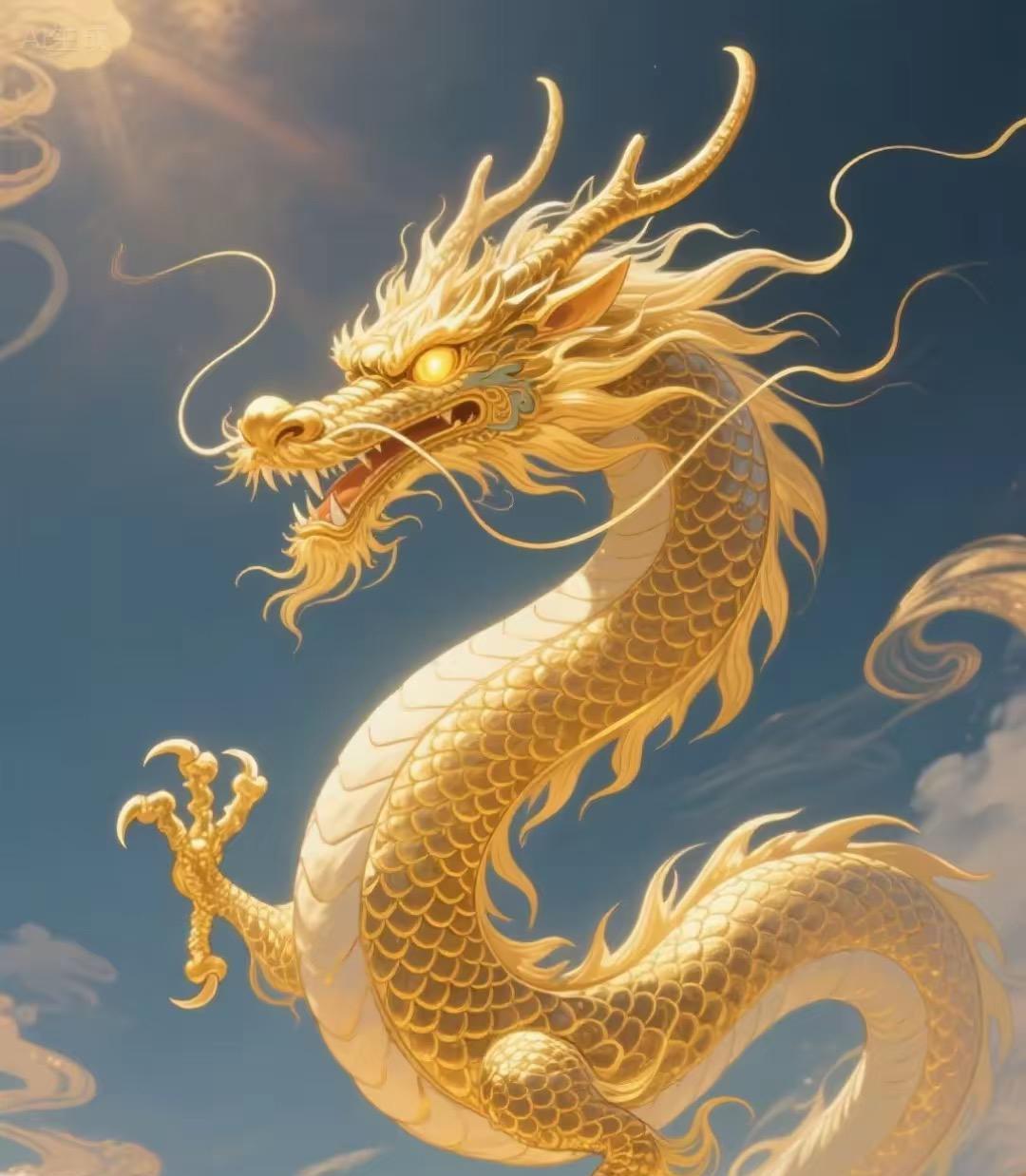 第一名：龙龙：高能预警！5月21日务必要警惕，必定会有状况将节奏打乱，令人