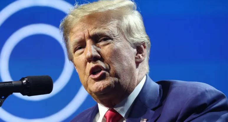 美国这次又想拿制裁当武器，对5家中国企业下手，理由是这些企业做了伊朗石油的生意。