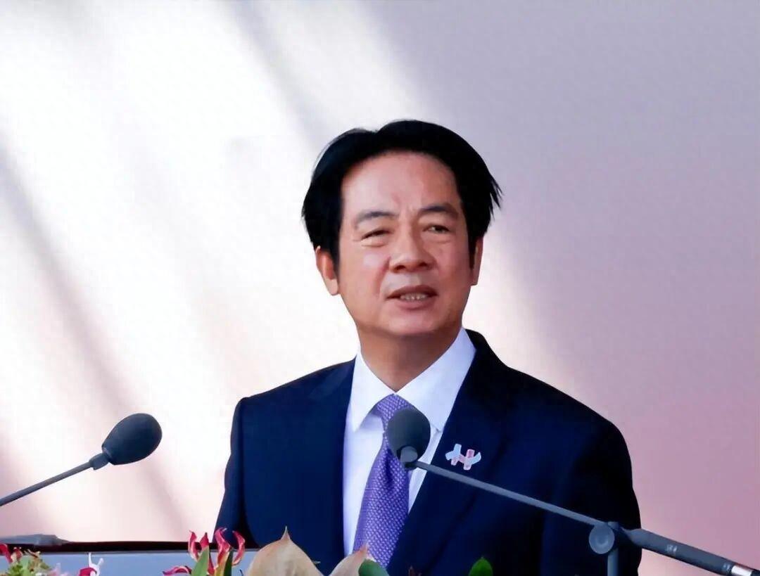 6月8日，台当局突然宣布，因为亚洲开发银行（亚行）坚持用“中国台北”称谓，直接冻