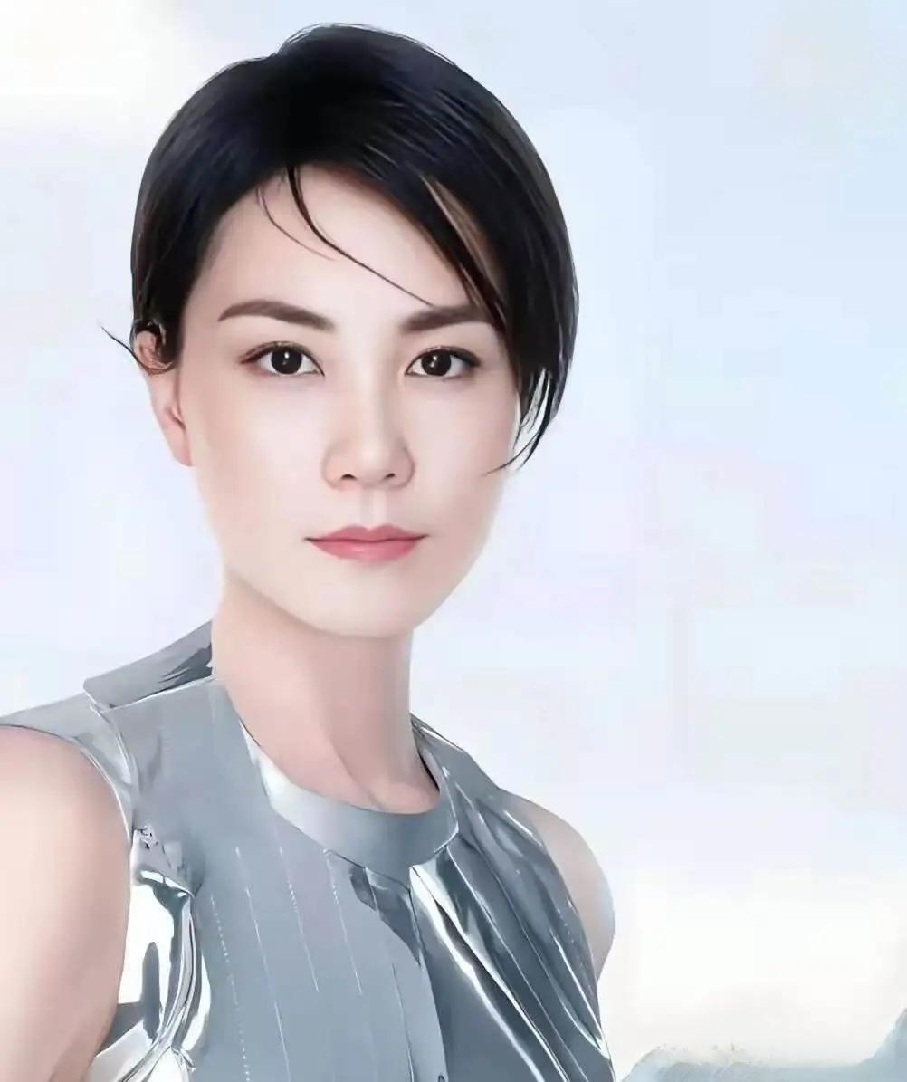 王菲，真有你的！5月30日，王菲引发热议。原因是，谢霆锋鸟巢演唱会，王菲和