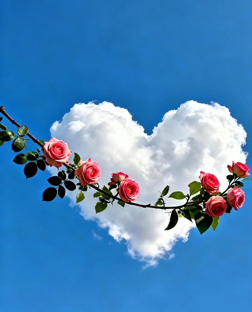 心理学家说：​“男人做完爱，总担心女人纠缠他；​女人做完爱，​总担心