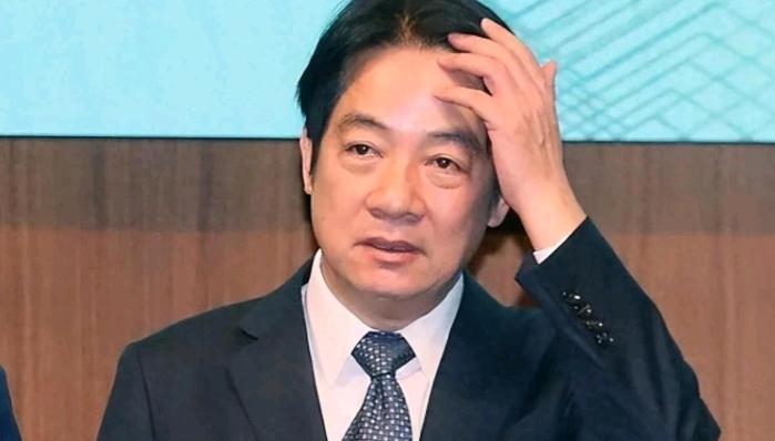 罕见！民进党当局披露消息，居然要派遣官员访问大陆！在1月13日，据岛内报道称，A