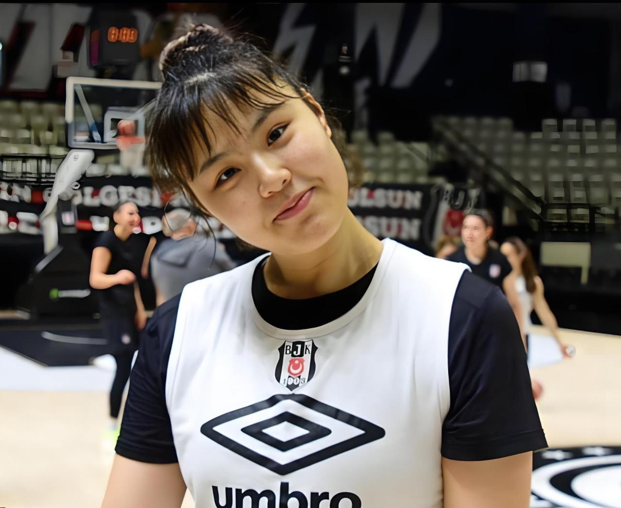 北京时间今天上午，WNBA达拉斯飞翼86:90又败给了拉斯维加斯