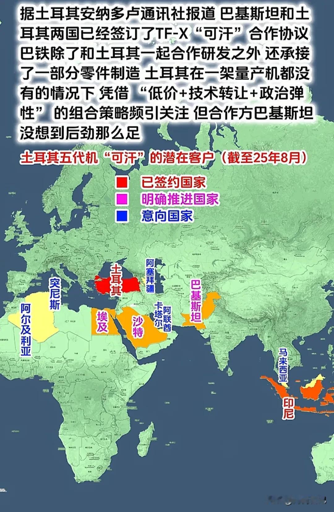 不愧是“狗中哈士奇，国中土耳其”！一直以穆斯林国家老大哥身份自居的土耳其始终有着