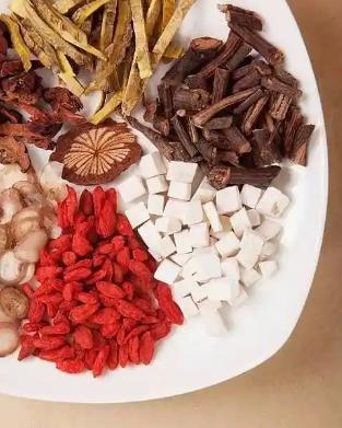 夫妻生活时间较短？多半是这几点在“拖后腿”，建议收藏为什么总是