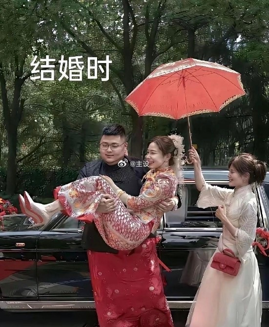 建议复婚，两人之间肯定有什么误会的。