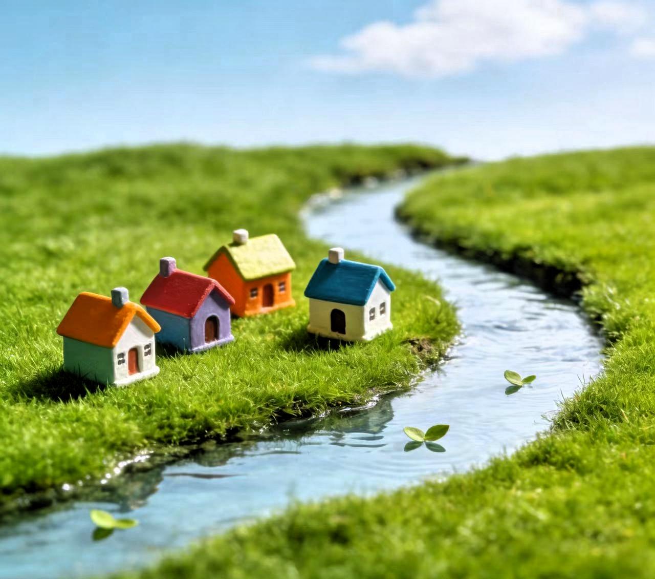 我同学是一家三甲医院的心内科主任，听完他的话心里满是感慨，也多了份警醒！他说现