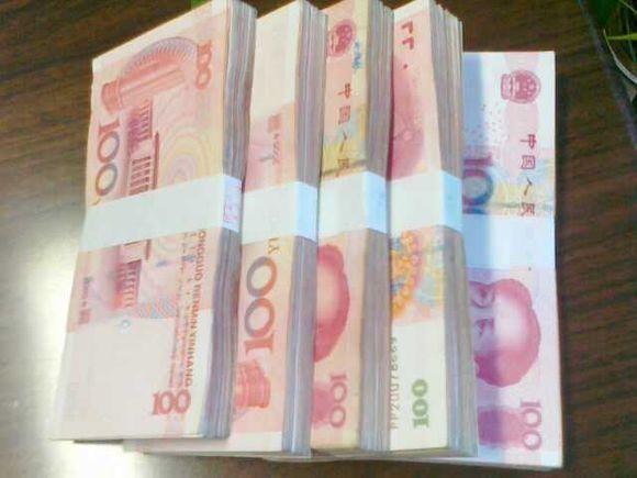 手握5万闲钱，别乱花！这3个思路，比存银行香多了要是我突然多了5万块闲钱，