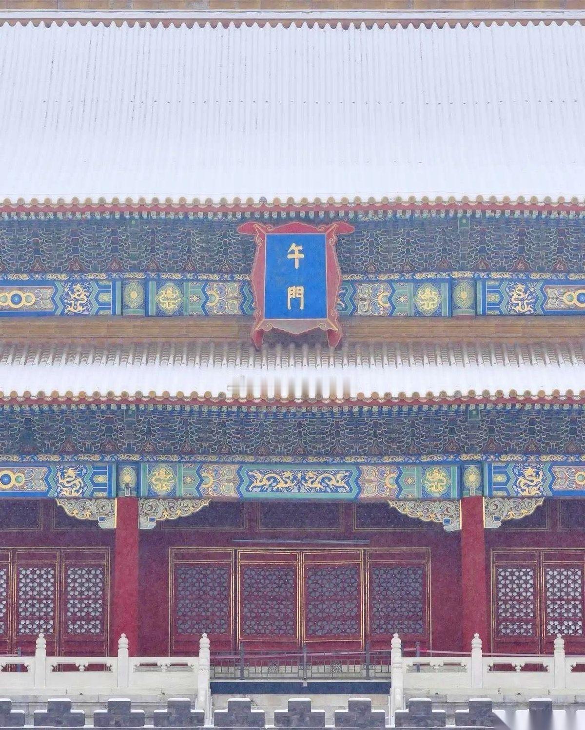 医生说，再拿30万，能让婆婆多活一年。儿媳妇听完，默不作声，回家取了8万块。