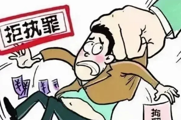 【有些“老赖”是真“聪明”，搞虚假诉讼逃债！】为了达到“合法”逃债的目的，不少“