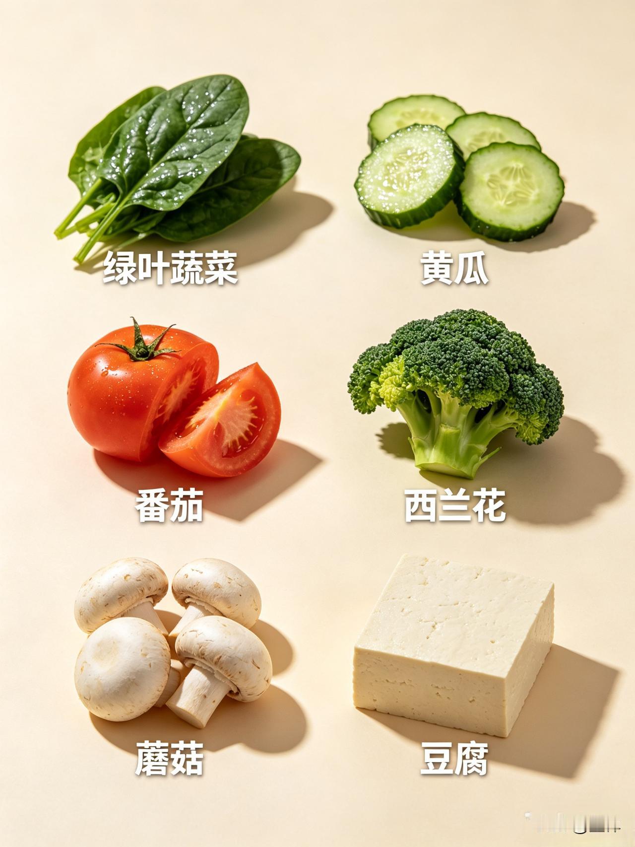 养生专家说了句大实话：“控糖不是把甜的全戒了，而是学会挑着吃。”太多中老年朋友