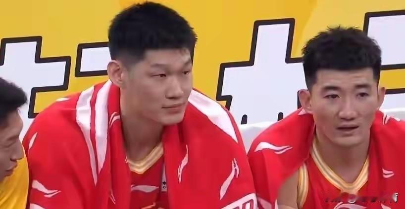 打个锤子！广厦91-85力克北京，看看球员数据，谁才是赢球的最大功臣:1、孙