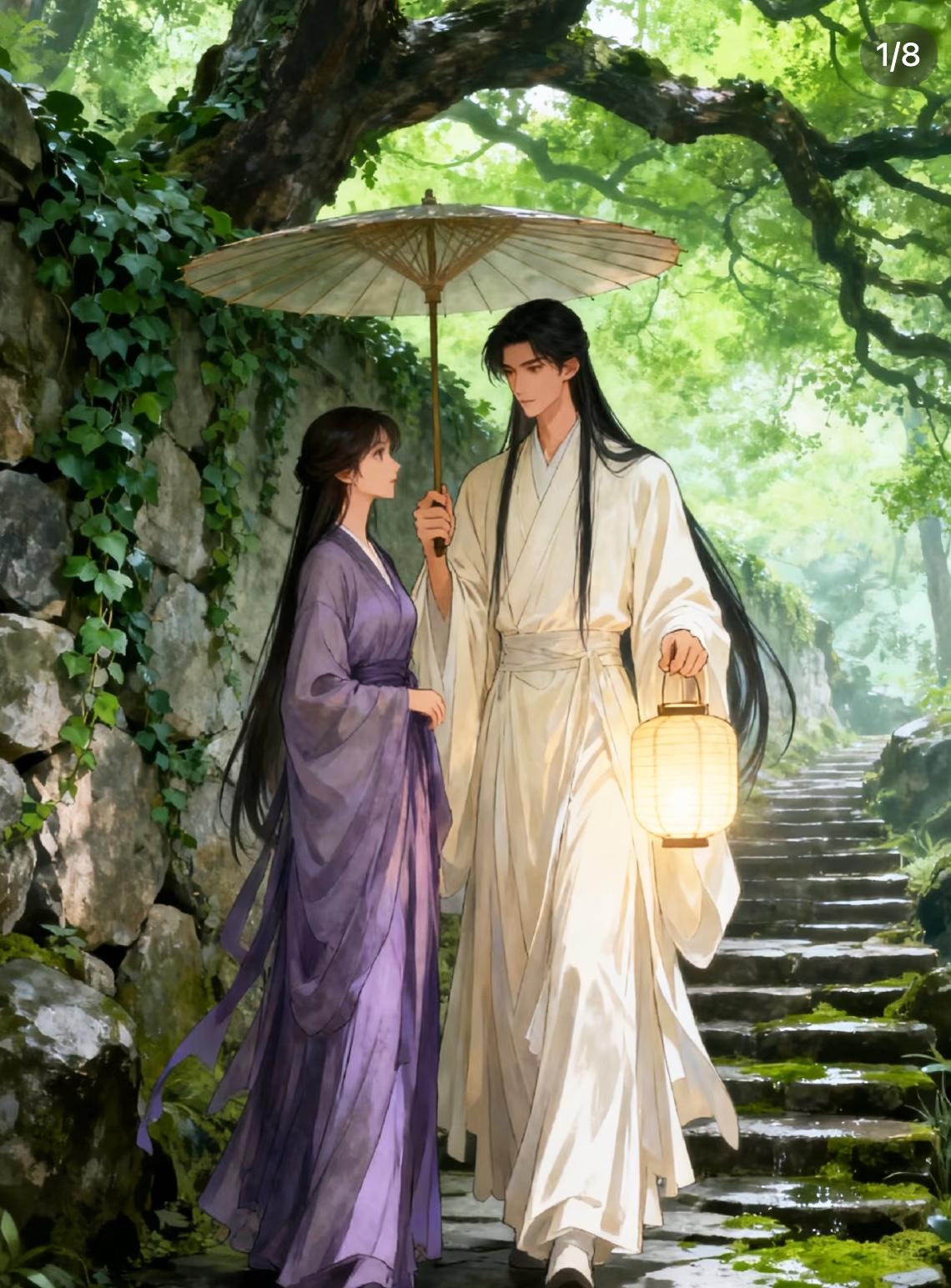 天下所有的女人都被这段话点醒：“嫁人，可以嫁普通的，可以嫁条件一般的，可以嫁个