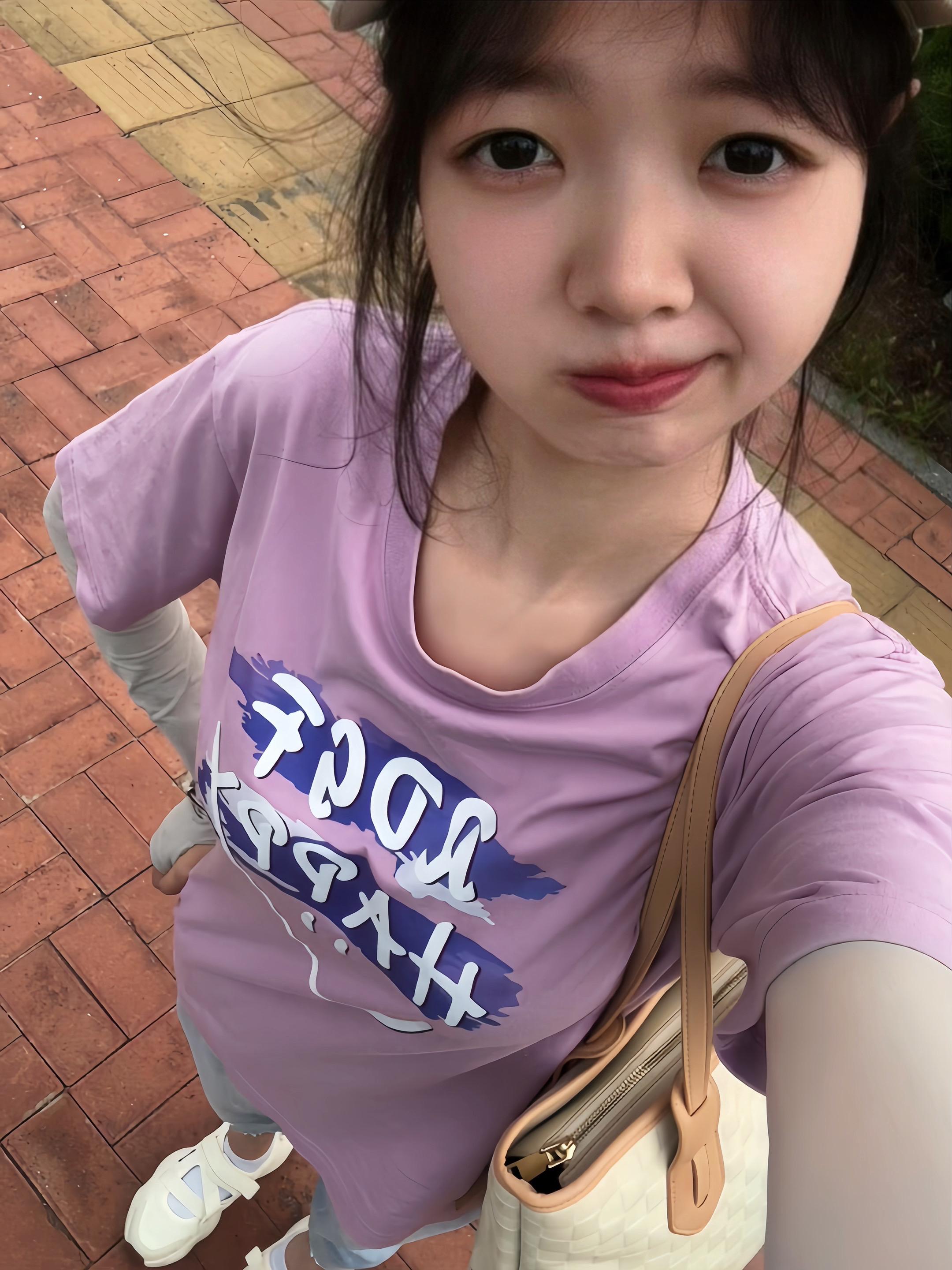 生命常常有雨，反复打湿，然后放晴