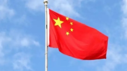 尴尬了！乌克兰总统泽连斯基拒绝任何中国参与维和的构想，这一次我们给了明白话！8月