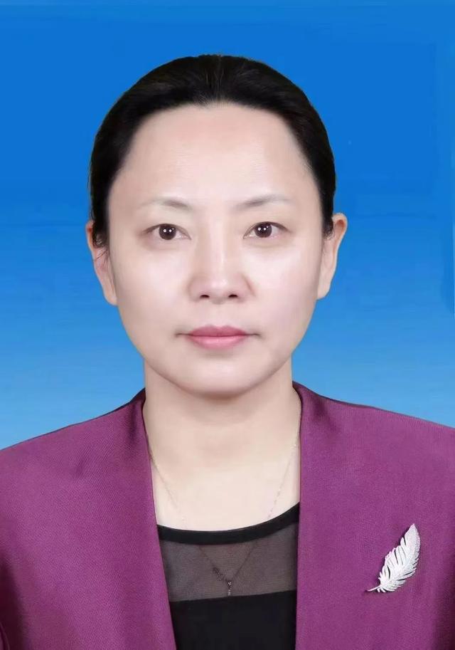 陕西一市政协副主席王红侠, 跨省任桂林副市长