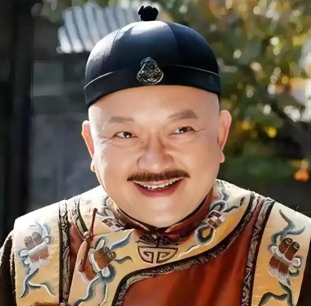 1799年，和珅在被处死之前，嘉庆皇帝问了他一个问题：“你贪污了那么多钱，花得完