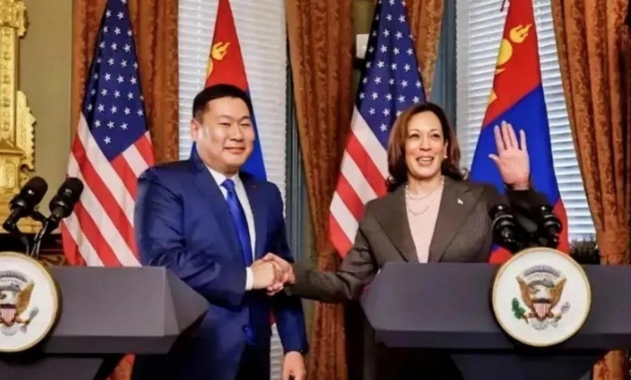 “如果中国不开放领空，我们就请美军驻军。”一国领空不是小区门禁，按两下遥控器就能