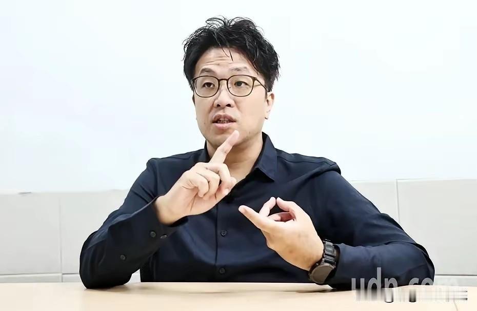 在妄图与北京“平等”交流被国台办怒批“自抬身价，哗众取宠”“不值一提”之后，台独