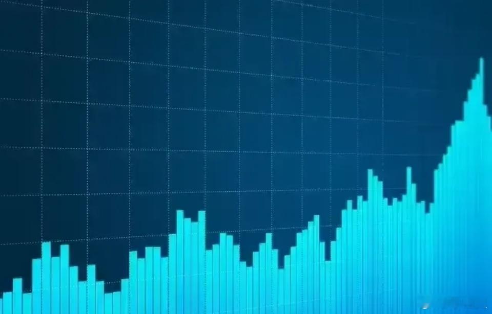 10月29日要闻一、个股公告日联科技：全资子公司拟收购SSTI控制权古越龙山：控