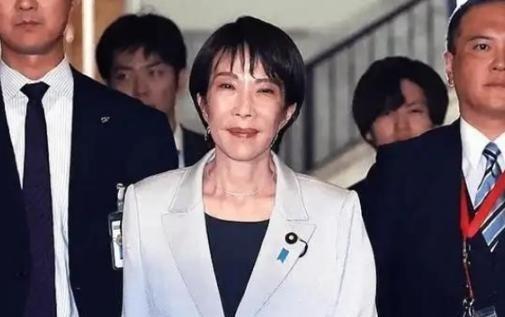 中日交锋，几乎已经进入了一个新阶段，现在的情况是，联合国已经管不了日本了，