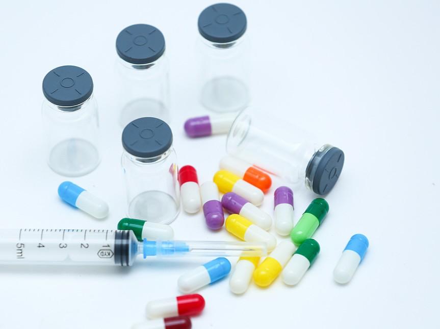 β受体阻滞剂如今为何陷入争议？β受体阻滞剂是治疗很多心血管疾病所用到的药物，比