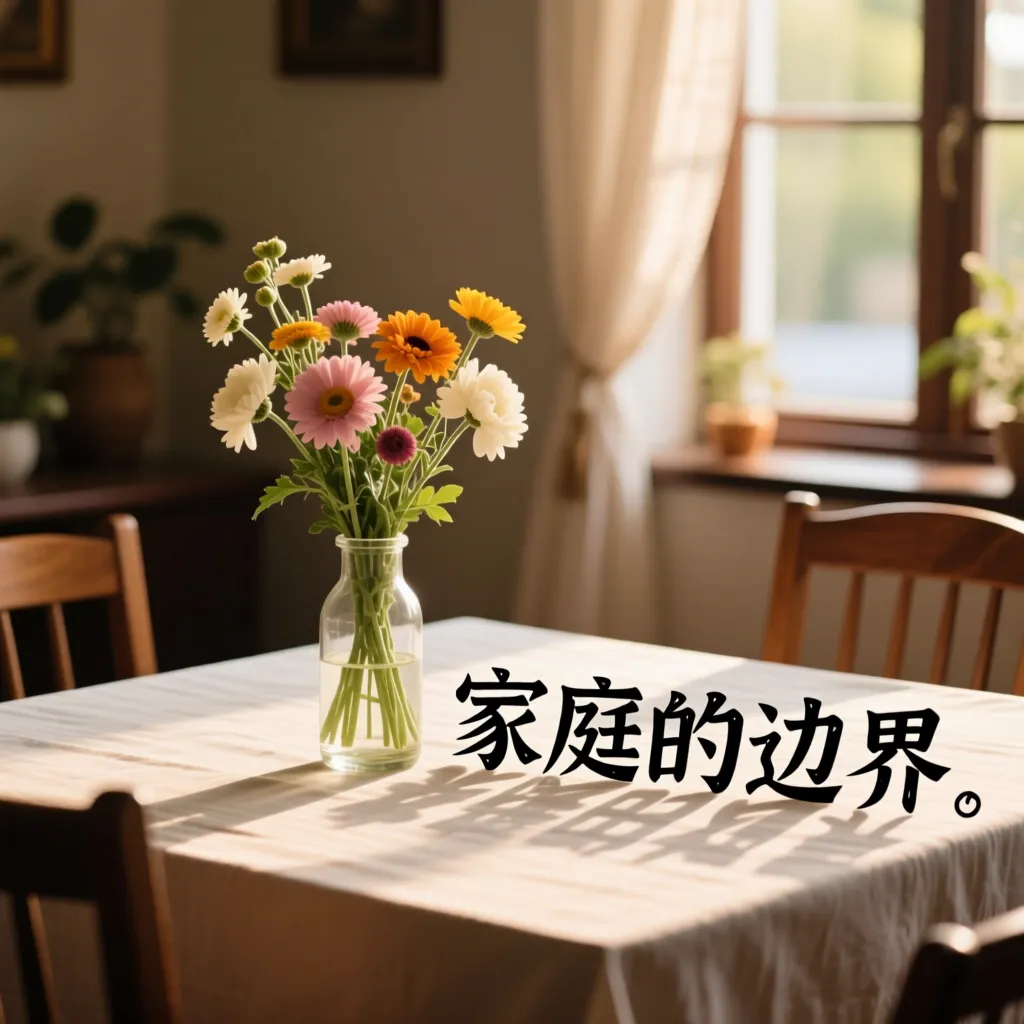 婚外情里，根本没有真爱，只有“偷”的刺激一位已婚女性，和单位男同事搞了半年婚外情。她洋洋洒洒写了三千