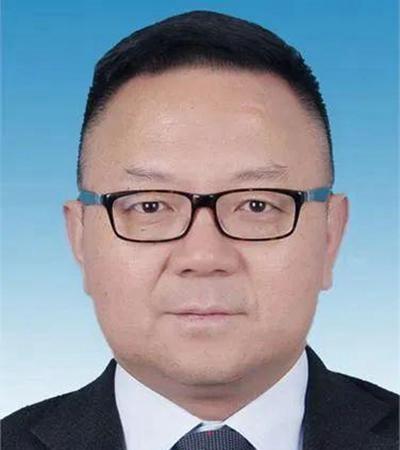西藏原副主席王勇受贿2.71亿，一审被判死缓！这令人咋舌的数字，如同晴天
