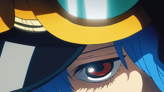 海贼王海贼王超级喜欢的一个片段