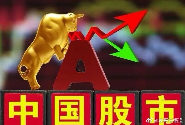 刚刚大利好来了，明天指数反包行情可期！今天市场萎靡不振，收盘后却传来了巨大利好消